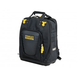 STANLEY® Hand Tools FMST1-80144 FatMax® Quick Access Premium Backpack