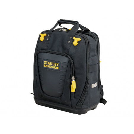 STANLEY® Hand Tools FMST1-80144 FatMax® Quick Access Premium Backpack