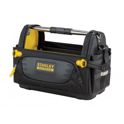 STANLEY® Hand Tools FMST1-80146 FatMax® Quick Access Premium Tote Bag