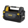 STANLEY® Hand Tools FMST1-80146 FatMax® Quick Access Premium Tote Bag