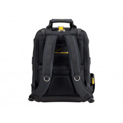 STANLEY® Hand Tools FMST1-80144 FatMax® Quick Access Premium Backpack