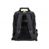 STANLEY® Hand Tools FMST1-80144 FatMax® Quick Access Premium Backpack