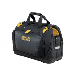 STANLEY® Hand Tools FMST1-80147 FatMax® Quick Access Premium Tool Bag