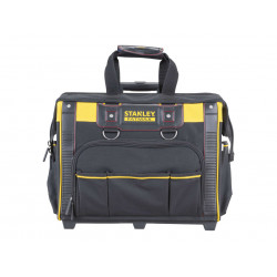 STANLEY® Hand Tools FMST1-80148 FatMax® Bag on Wheels