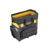 STANLEY® Hand Tools FMST1-80148 FatMax® Bag on Wheels