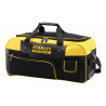 STANLEY® Hand Tools FMST82706-1 FatMax® Rolling Duffle Bag