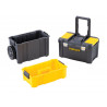 STANLEY® Hand Tools STST1-80151 Essential™ Rolling Workshop