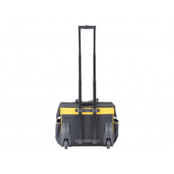 STANLEY® Hand Tools FMST1-80148 FatMax® Bag on Wheels