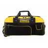 STANLEY® Hand Tools FMST82706-1 FatMax® Rolling Duffle Bag