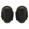 STANLEY® Hand Tools FMST82959-1 FatMax® Semi-Hard Gel Knee Pads