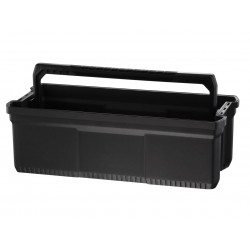 STANLEY® Hand Tools FMST81083-1 FatMax® Work Step Toolbox 64cm