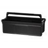 STANLEY® Hand Tools FMST81083-1 FatMax® Work Step Toolbox 64cm