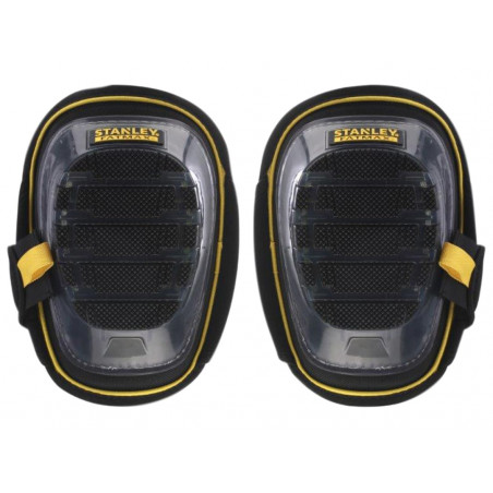 STANLEY® Hand Tools FMST82960-1 FatMax® Stabilised Gel Knee Pads