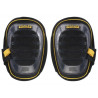 STANLEY® Hand Tools FMST82960-1 FatMax® Stabilised Gel Knee Pads