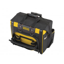 STANLEY® Hand Tools FMST1-80148 FatMax® Bag on Wheels