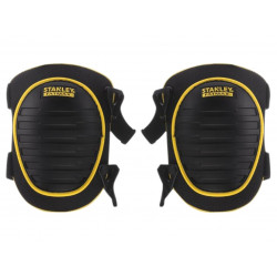 STANLEY® Hand Tools FMST82961-1 FatMax® Hard Shell Tactical Knee Pads