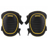 STANLEY® Hand Tools FMST82961-1 FatMax® Hard Shell Tactical Knee Pads