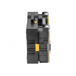 STANLEY® Hand Tools FMST81077-1 FatMax® Flip Bin Organiser