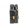 STANLEY® Hand Tools FMST81077-1 FatMax® Flip Bin Organiser