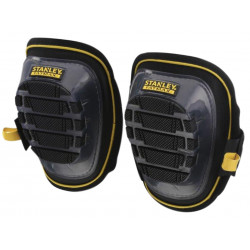 STANLEY® Hand Tools FMST82960-1 FatMax® Stabilised Gel Knee Pads