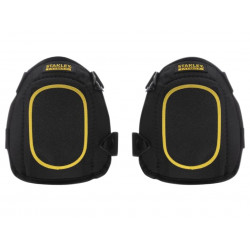 STANLEY® Hand Tools FMST82962-1 FatMax® Soft Flooring Knee Pads