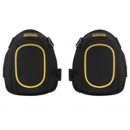 STANLEY® Hand Tools FMST82962-1 FatMax® Soft Flooring Knee Pads