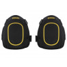 STANLEY® Hand Tools FMST82962-1 FatMax® Soft Flooring Knee Pads