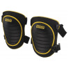 STANLEY® Hand Tools FMST82961-1 FatMax® Hard Shell Tactical Knee Pads