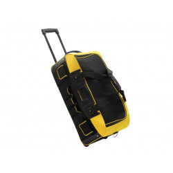 STANLEY® Hand Tools FMST82706-1 FatMax® Rolling Duffle Bag