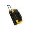 STANLEY® Hand Tools FMST82706-1 FatMax® Rolling Duffle Bag
