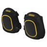 STANLEY® Hand Tools FMST82962-1 FatMax® Soft Flooring Knee Pads