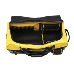 STANLEY® Hand Tools FMST82706-1 FatMax® Rolling Duffle Bag