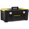 STANLEY® Hand Tools STST82976-1 Essential Toolbox 66cm (26in)