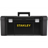 STANLEY® Hand Tools STST82976-1 Essential Toolbox 66cm (26in)