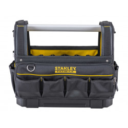 STANLEY® Hand Tools FMST83296-1 FatMax® PRO-STACK™ Soft Tote