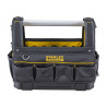 STANLEY® Hand Tools FMST83296-1 FatMax® PRO-STACK™ Soft Tote