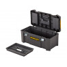 STANLEY® Hand Tools STST82976-1 Essential Toolbox 66cm (26in)