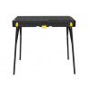 STANLEY® Hand Tools STST83492-1 Fold-Up Workbench