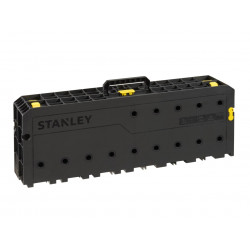 STANLEY® Hand Tools STST83492-1 Fold-Up Workbench