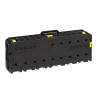STANLEY® Hand Tools STST83492-1 Fold-Up Workbench