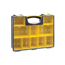 STANLEY® Hand Tools 1-92-749 Professional Deep Organiser