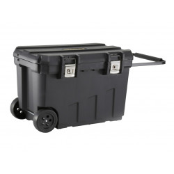 STANLEY® Hand Tools 1-92-978 Mobile Job Chest
