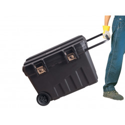 STANLEY® Hand Tools 1-92-978 Mobile Job Chest
