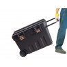 STANLEY® Hand Tools 1-92-978 Mobile Job Chest