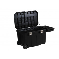 STANLEY® Hand Tools 1-92-978 Mobile Job Chest