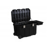 STANLEY® Hand Tools 1-92-978 Mobile Job Chest