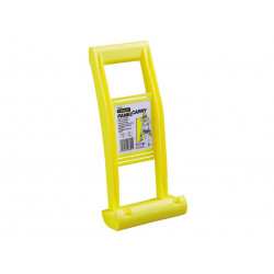 STANLEY® Hand Tools 1-93-301 Drywall Panel Carrier