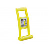 STANLEY® Hand Tools 1-93-301 Drywall Panel Carrier