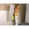 STANLEY® Hand Tools 1-93-301 Drywall Panel Carrier