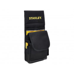 STANLEY® Hand Tools 1-93-329 Pouch 228mm (9in)